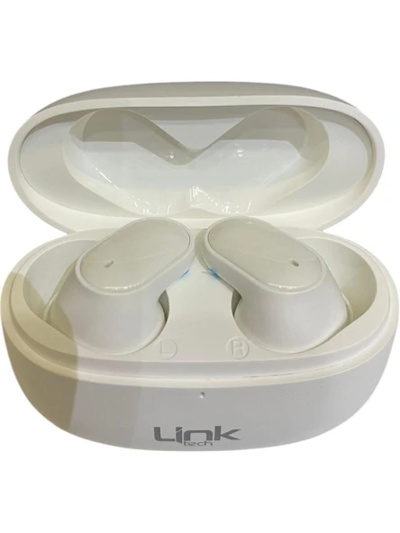 Link TW16 True Wireless LinkPods Bluetooth Kulaklık - 2