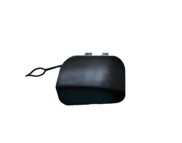 Çeki Demir Kapağı Ön Juke 2014-2017 ürün görseli 1