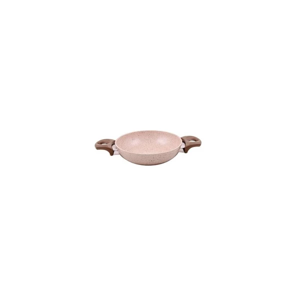 GÜLSAN SAFRAN SAHAN TAVA 22 CM