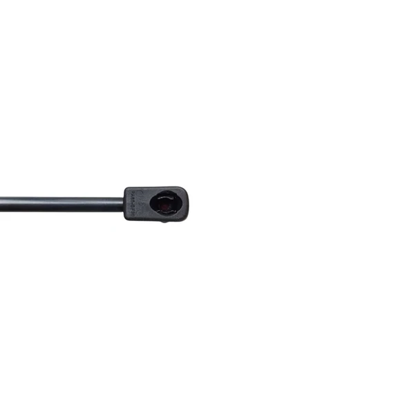 Fiat Sedici 2006-2014 Arka Bagaj Kapak Amortisörü 1 Ad. 71743353 - 4