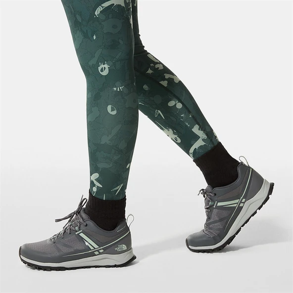 W LITEWAVE FUTURELIGHT GREY GREY 39.5 - 5
