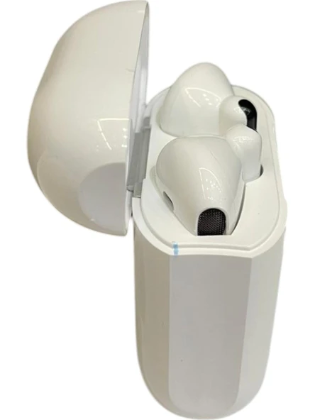 Link Tech AP06 Wirless Headset Earbuds Bluetooth Kulaklık - 3