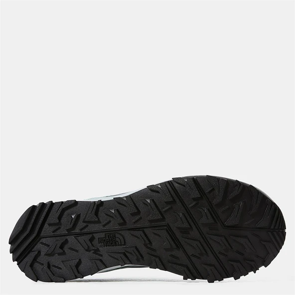 W LITEWAVE FUTURELIGHT GREY GREY 39.5 - 3