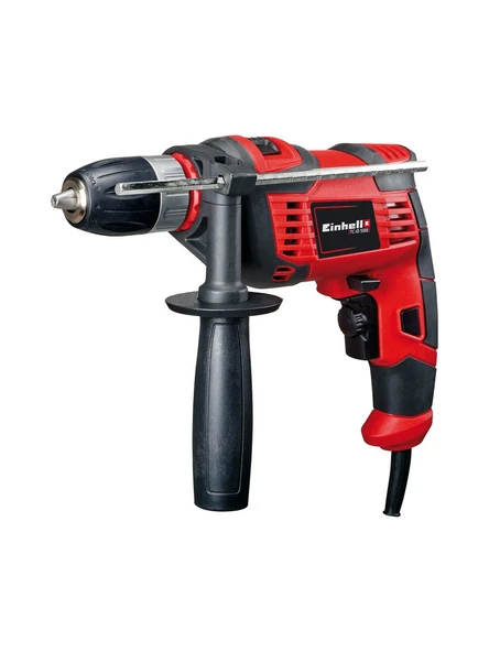 Einhell TC-ID 1000 E 1010 W Darbeli Matkap