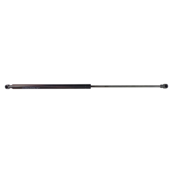 Honda Civic HB Hatchback 2006-2011 Arka Bagaj Amortisörü Pistonu 1 Ad