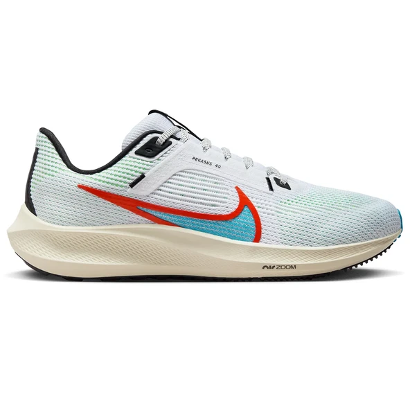 Nike Air Zoom Pegasus 40 Se FJ1051-100 - 5