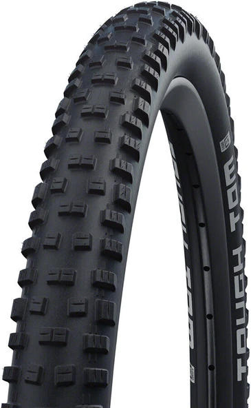 Schwalbe Tough Tom Active 29X2.25 Telli Dış Lastik - 4