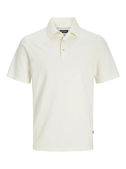 JPRBLUWILLIAM WASH SS POLO SN Cloud Cloud L