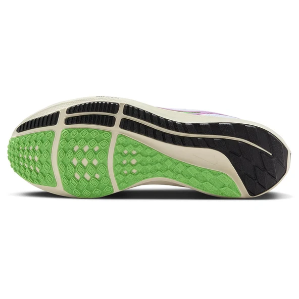 Nike Air Zoom Pegasus 40 Se FJ1051-100