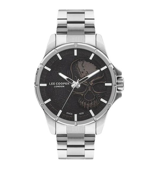 Lee Cooper Lc07573.350 Erkek Kol Saati-LC118 ürün görseli 1