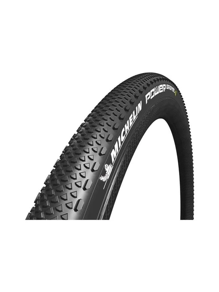 MİCHELİN POWER GRAVEL 700X35 TUBELESS READY DIŞ LASTİK