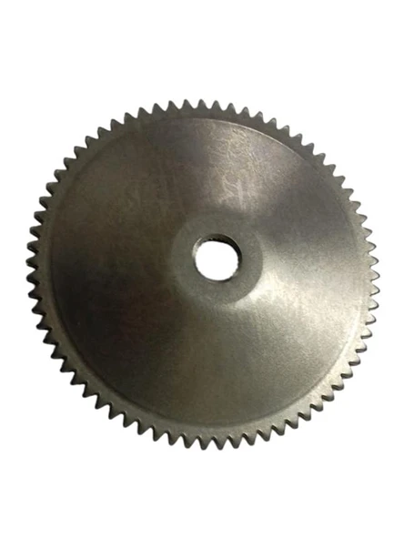 Ön Debriyaj Dişlisi Activa S ürün görseli