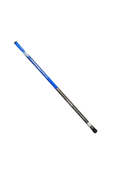 Silstar 3001 XPerformance Pole Blue Göl Kamışı 600 cm