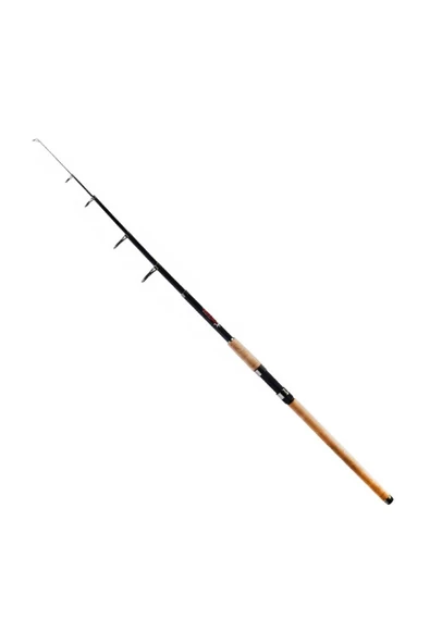 Captain 1630 Titanic Teleskopik Kamış 100-200gr 300 cm