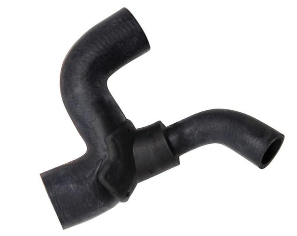 HORTUM SU POMPASI ASTRA G / CORSA C / VECTRA B / VECTRA C / MERIVA A Z14XE-Z16XE-Z16XEP-X16XEL 1337521 ürün görseli 1