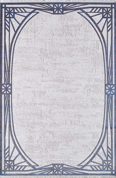 PİERRE CARDIN ART DECO DT01C 160X230