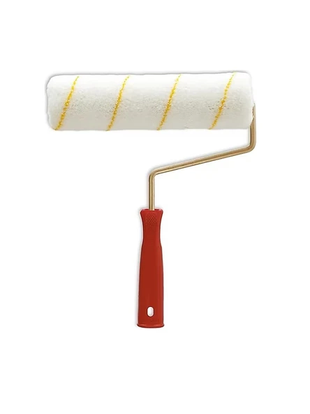 DEKOR 25 CM İÇ CEPHE EKSPORT YAĞLI BOYA RULOSU DR1081