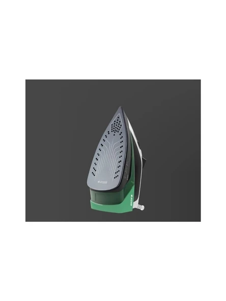 Arçelik Aria 2400 W Beu 3924 - 2