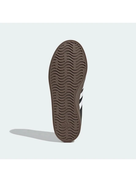 Adidas Sportswear ID8796 VL Court 3.0 Shoes - 4
