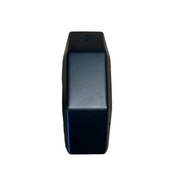 Onvo Ov-012 Metal Arka Çamurluk - 3