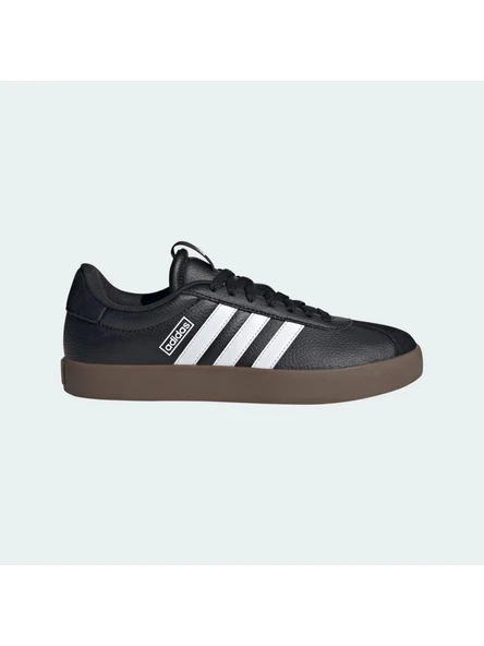 Adidas Sportswear ID8796 VL Court 3.0 Shoes - 3