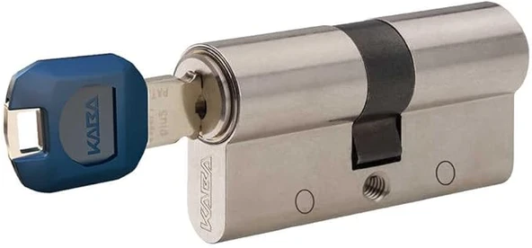 Dorma Kaba ExperT Plus 68-71 Mm Bilyalı Barel   - 6