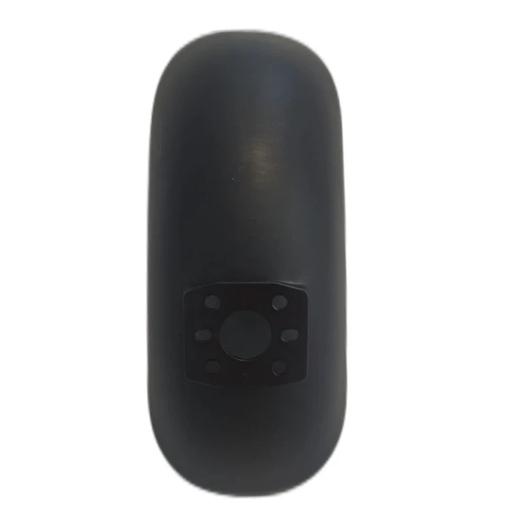 Onvo Ov-012 Ön Çamurluk - 2