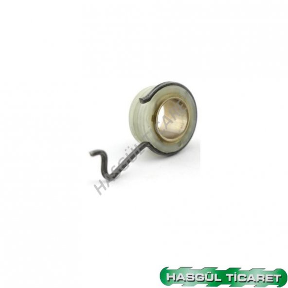 HSGL STIHL MOTORLU TESTERE MS290/ MS360 / 390 /036 YAĞ DİŞLİS - 3