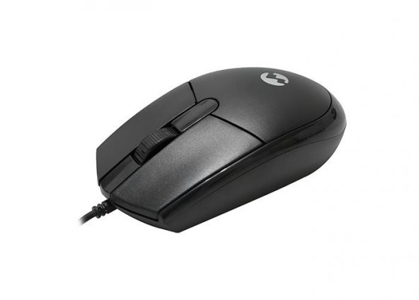 Zeiron Eba X20 İ5-650 8GB 120GB+500GB 18.5" Masaüstü Bilgisayar - 10