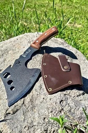 Kamp baltası balta nacak