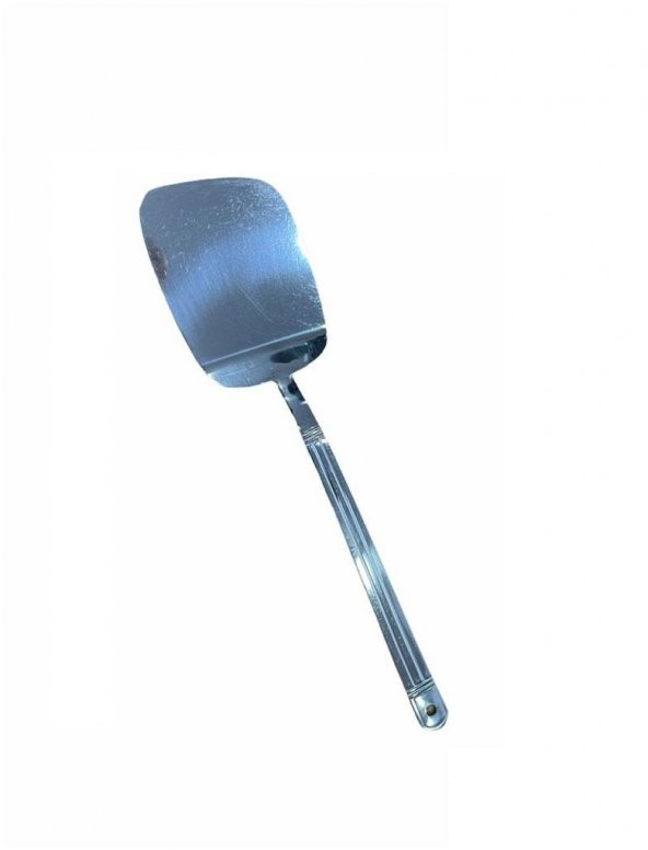 Yiğitsan Normal Servis Spatula 30cm