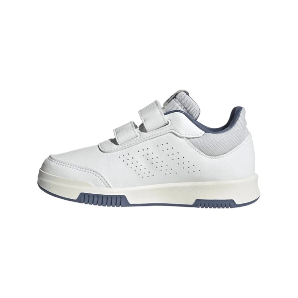 adidas IH1193 TENSAUR SPORT MICKEY ÇOCUK SPOR AYAKKABI - Resim 2