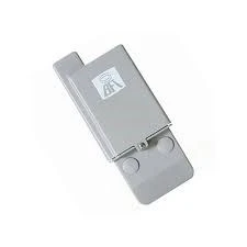 BFT Clonix 2E Harici Kumanda Alıcısı (128 Kapasiteli) - 2