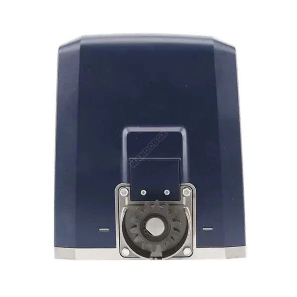BFT Deimos BT A 600 Kapı Motoru (Tek Motor) - 3