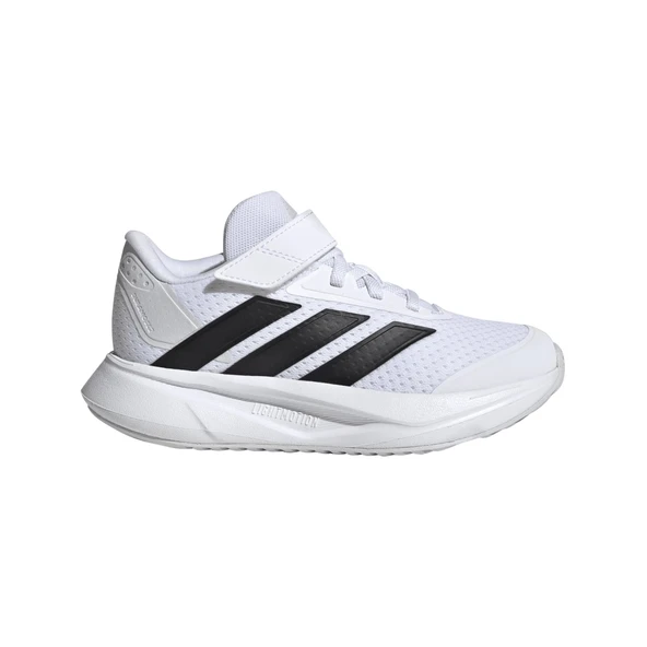 adidas IH3598 DURAMO SL2 ÇOCUK SPOR AYAKKABI ürün görseli 1