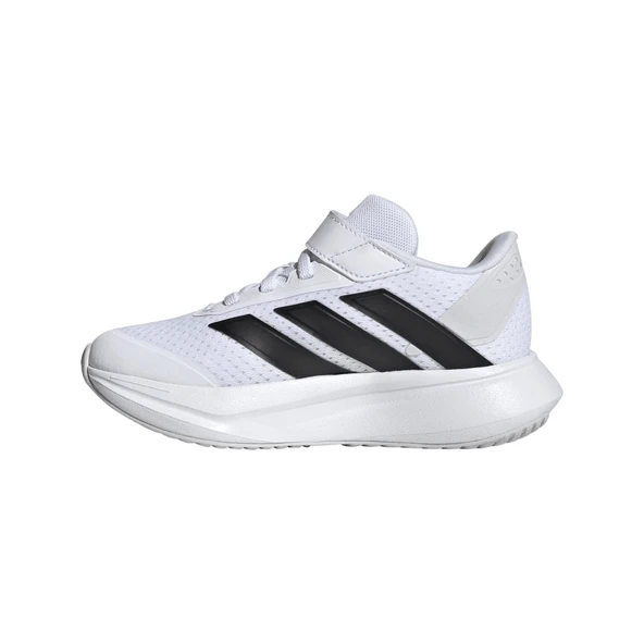 adidas IH3598 DURAMO SL2 ÇOCUK SPOR AYAKKABI - Resim 2