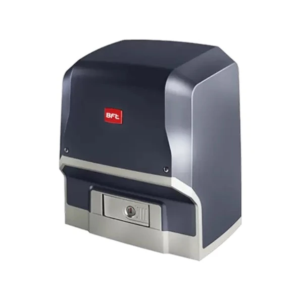 BFT Ares BT A1000 Kapı Motoru (Kit Paket) - 3