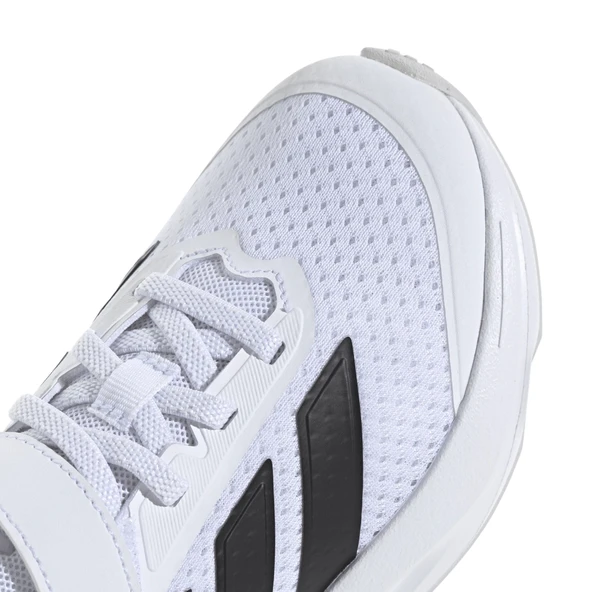 adidas IH3598 DURAMO SL2 ÇOCUK SPOR AYAKKABI - Resim 3
