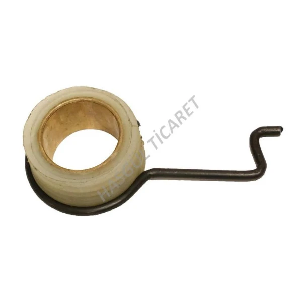 HSGL STIHL MOTORLU TESTERE MS361  MS460  MS380 YAĞ DİŞLİSİ - 5