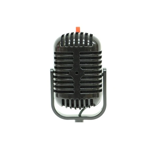 Karaoke Mikrofon - Resim 2