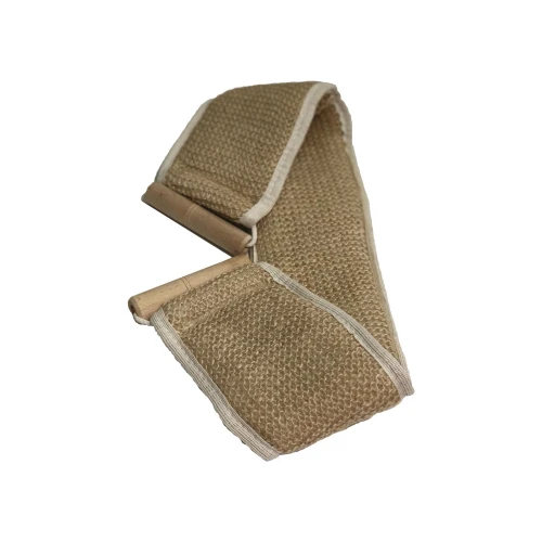 Ipek Naturel Uzun Sırt Kabak Lifi - 3