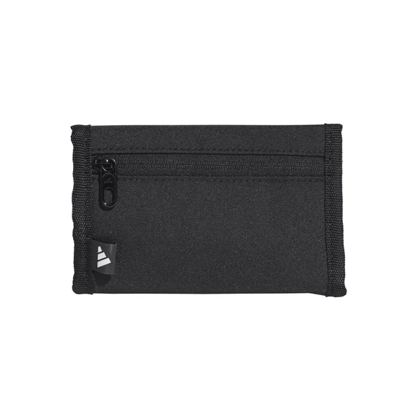 adidas JE8346 LINEAR WALLET SPOR CÜZDAN - 3