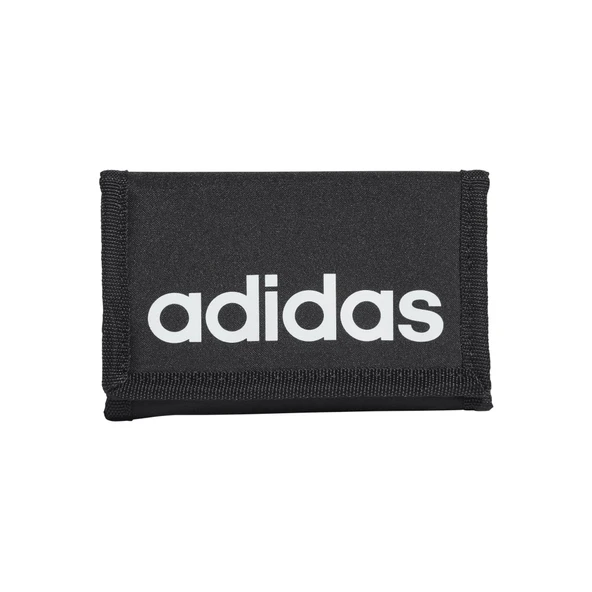 adidas JE8346 LINEAR WALLET SPOR CÜZDAN