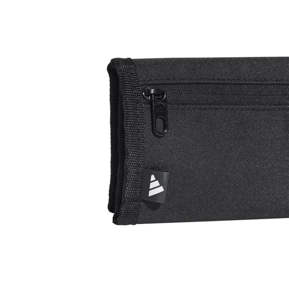 adidas JE8346 LINEAR WALLET SPOR CÜZDAN - 2