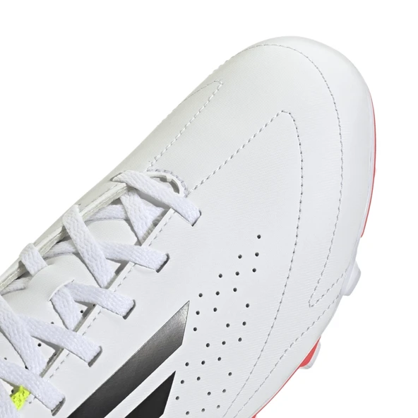 adidas JH8813 DEPORTIVO III FxG FUTBOL KRAMPON AYAKKABI - 3