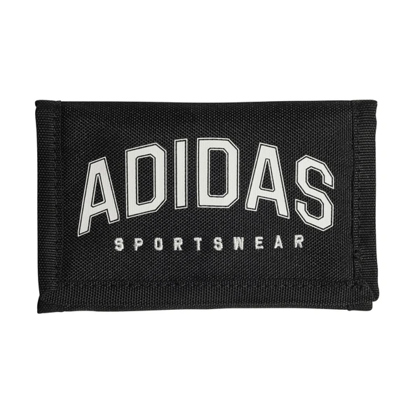 adidas JG1107 VARSITY WAL SPOR CÜZDAN