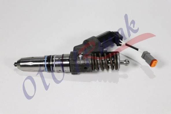 PRO 1142 KOMPLE  ENJEKTOR KUTUKLU - 2