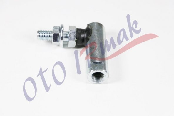 CARGO 3227 VITES KONTROL MAFSALI 210577 - 2