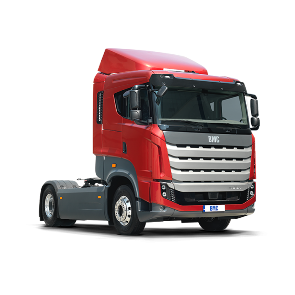 CARGO 1846T-IVECO CURSOR KAYIS GERGISI DC466A228CA