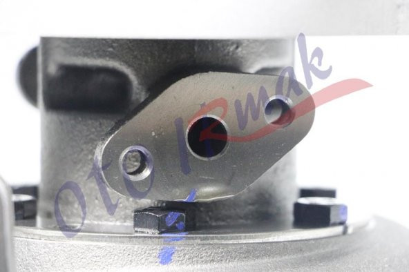 FORD CARGO 1835-1838 TURBO - 2